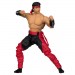 Mortal Kombat Figures - Klassics - W01 - 7" Scale Assortment