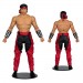 Mortal Kombat Figures - Klassics - W01 - 7" Scale Assortment