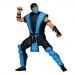 Mortal Kombat Figures - Klassics - W01 - 7" Scale Assortment