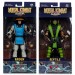 Mortal Kombat Figures - Klassics - W02 - 7" Scale Figure Assortment