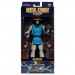 Mortal Kombat Figures - Klassics - W02 - 7" Scale Raiden