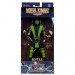 Mortal Kombat Figures - Klassics - W02 - 7" Scale Reptile