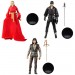 The Princess Bride Figures - S01 - 7" Scale Figure Assortment