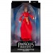 The Princess Bride Figures - S01 - 7" Scale Figure Assortment