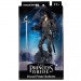 The Princess Bride Figures - S01 - 7" Scale Figure Assortment