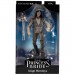 The Princess Bride Figures - S01 - 7" Scale Figure Assortment