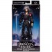 The Princess Bride Figures - S02 - 7" Scale Westley Dread Pirate Roberts (Bloodied)