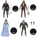 The Princess Bride Figures - S02 - 7" Scale Figure Assortment