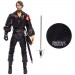 The Princess Bride Figures - S02 - 7" Scale Figure Assortment