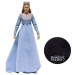 The Princess Bride Figures - S02 - 7" Scale Figure Assortment