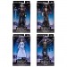 The Princess Bride Figures - S02 - 7" Scale Figure Assortment