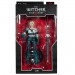 The Witcher 3 The Wild Hunt Figures - S03 - 7" Scale Figure Assortment