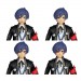 McFarlane Elite Edition Figures - #05 - Persona 3 Reload - 7" Scale The Protagonist