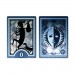 McFarlane Elite Edition Figures - #05 - Persona 3 Reload - 7" Scale The Protagonist