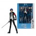 McFarlane Elite Edition Figures - #05 - Persona 3 Reload - 7" Scale The Protagonist
