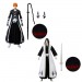 Bleach: Thousand-Year Blood War Figures - W03 - 7" Scale Figure Assortment
