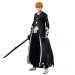 Bleach: Thousand-Year Blood War Figures - W03 - 7" Scale Figure Assortment