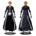 Bleach: Thousand-Year Blood War Figures - W03 - 7" Scale Figure Assortment