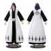 Bleach: Thousand-Year Blood War Figures - W03 - 7" Scale Figure Assortment