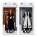 Bleach: Thousand-Year Blood War Figures - W03 - 7" Scale Figure Assortment
