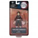 Demon Slayer Figures - S01 - 5" Scale Tanjiro Kamado