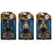 Demon Slayer Figures - S04 - 5" Scale Assortment