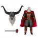 Lord Of The Rings Figures - LOTR: The War Of The Rohirrim (2024) - 4" Scale Assortment