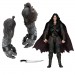 Lord Of The Rings Figures - LOTR: The War Of The Rohirrim (2024) - 4" Scale Assortment