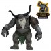 Lord Of The Rings Figures - LOTR: The War Of The Rohirrim (2024) - 4" Scale Assortment