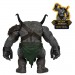 Lord Of The Rings Figures - LOTR: The War Of The Rohirrim (2024) - 4" Scale Assortment