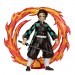 Demon Slayer Figures - S05 - 7" Scale Assortment
