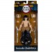 Demon Slayer Figures - S05 - 7" Scale Inosuke Hashibira (Unmasked) (Season 2)
