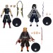 Demon Slayer Figures - S06 - 7" Scale Assortment