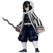 Demon Slayer Figures - S06 - 7" Scale Assortment