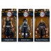 Demon Slayer Figures - S06 - 7" Scale Assortment
