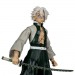 Demon Slayer Figures - S07 - 7" Scale Sanemi Shinazugawa (Season 3)