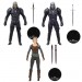 The Witcher TV Series Figures - S02 - 7" Scale Figure Assortment