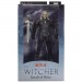 The Witcher TV Series Figures - S02 - 7" Scale Geralt Of Rivia (Season 2)