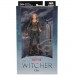The Witcher TV Series Figures - S02 - 7" Scale Ciri (Season 2)
