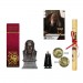 McFarlane Toys Collector Boxes - W02 - House Of The Dragon / Game Of Thrones - Assortment