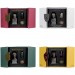 McFarlane Toys Collector Boxes - W02 - House Of The Dragon / Game Of Thrones - Assortment