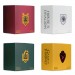 McFarlane Toys Collector Boxes - W02 - House Of The Dragon / Game Of Thrones - Assortment