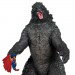 DC Multiverse Figures - Justice League Vs Godzilla Vs Kong - 7" Scale Superman Vs Godzilla 2-Pack