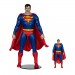 DC Multiverse Figures - Justice League Vs Godzilla Vs Kong - 7" Scale Superman Vs Godzilla 2-Pack
