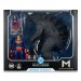DC Multiverse Figures - Justice League Vs Godzilla Vs Kong - 7" Scale Superman Vs Godzilla 2-Pack