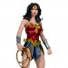DC Multiverse Figures - Justice League Vs. Godzilla Vs. Kong - 7" Scale Wonder Woman Vs. Godzilla