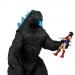 DC Multiverse Figures - Justice League Vs. Godzilla Vs. Kong - 7" Scale Wonder Woman Vs. Godzilla