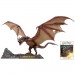 McFarlane's Dragons Statues - Hungarian Horntail (Harry Potter And The Goblet Of Fire)