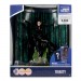 Movie Maniacs Figures - The Matrix - 6" Scale Trinity (Posed Figure)