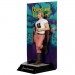 Movie Maniacs Figures - Dazed And Confused - 6" Scale David Wooderson (Posed Figure)